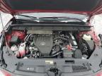 2023 Toyota Highlander L for Sale in York Haven, PA - Side