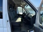 2017 Ram Promaster 2500 2500 High на продаже в North Billerica, MA - Normal Wear