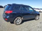 2007 Hyundai Santa Fe Se zu verkaufen in Antelope, CA - Front End