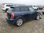 2015 Mini Cooper S Countryman en Venta en Anderson, CA - Front End