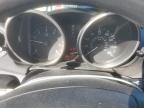 2010 Mazda 3 I   en Venta en Prairie Grove, AR - Rear End