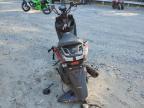 2024 OTHER MOTORCYCLE MOPED for sale at Copart DC - WASHINGTON DC