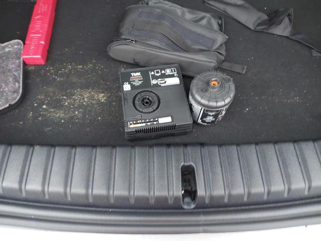 2024 BMW 1 SERIES M135I XDRIVE 5DR STEP AUTO