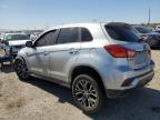 2019 Mitsubishi Outlander Sport Es na sprzedaż w Tucson, AZ - Front End