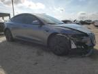 2025 Tesla Model 3    продається в West Palm Beach, FL - Front End