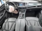 2020 Buick Envision Premium Ii იყიდება Davison-ში, MI - Front End