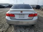 2014 Honda Accord Sport zu verkaufen in Columbus, OH - Front End