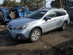 Denver, CO에서 판매 중인 2018 Subaru Outback 2.5I Premium - Hail