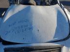 2009 Infiniti G37 Base for Sale in North Las Vegas, NV - Burn