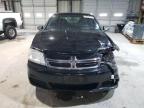2014 Dodge Avenger Se for Sale in Rogersville, MO - Front End