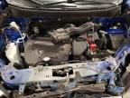 2016 Mitsubishi Outlander Sport Es na sprzedaż w Avon, MN - Front End