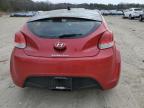 2016 Hyundai Veloster  en Venta en Seaford, DE - Front End