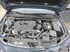2024 Mazda 3 Preferred zu verkaufen in Baltimore, MD - Front End