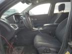 2012 Gmc Terrain Sle en Venta en Duryea, PA - Minor Dent/Scratches