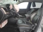 2015 Jeep Cherokee Limited за продажба в Ellwood City, PA - Front End