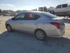 Ocala, FL에서 판매 중인 2018 Nissan Versa S - Front End