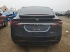 2020 Tesla Model X  for Sale in Brighton, CO - Front End