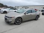 2022 Chevrolet Malibu Lt for Sale in Gaston, SC - Minor Dent/Scratches