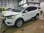 2019 Ford Escape Se იყიდება Lawrenceburg-ში, KY - Front End