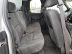 2013 Gmc Sierra K1500 Sle for Sale in Indianapolis, IN - Front End