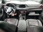 2020 Chevrolet Blazer Rs იყიდება Ellenwood-ში, GA - Rollover