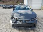 2025 Toyota Corolla Le for Sale in Hurricane, WV - Front End