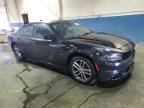 2018 Dodge Charger Gt იყიდება Woodhaven-ში, MI - Water/Flood