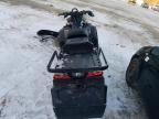 2023 SKIDOO EXPEDITION for sale at Copart QC - MONTREAL