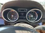 2014 Mercedes-Benz Gl 450 4Matic продається в Van Nuys, CA - Rollover