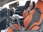 2023 BMW M3 COMPETI for sale at Copart WISBECH