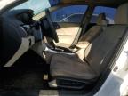 2016 Honda Accord Ex zu verkaufen in Spartanburg, SC - Side