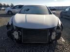 2016 Nissan Altima 2.5 for Sale in Reno, NV - Front End