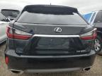 2016 Lexus Rx 350 Base იყიდება Grand Prairie-ში, TX - Front End