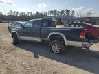 2001 Dodge Dakota  for Sale in Harleyville, SC - All Over