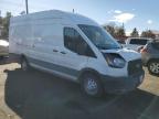2024 Ford Transit T-250 for Sale in Denver, CO - Front End