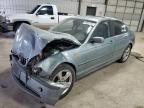 Des Moines, IA에서 판매 중인 2004 Bmw 330 Xi - Front End