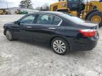 2014 Honda Accord Touring zu verkaufen in Loganville, GA - Front End