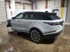 Glassboro, NJ에서 판매 중인 2024 Land Rover Range Rover Velar Dynamic Se - Front End