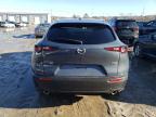 2024 Mazda Cx-30 Premium Plus للبيع في North Billerica، MA - Front End