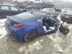 2024 Toyota Gr 86 Premium на продаже в Waldorf, MD - All Over