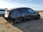 2024 Tesla Model Y  للبيع في Martinez، CA - All Over