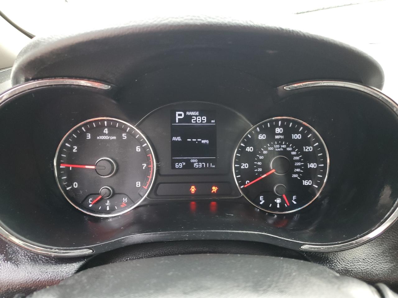 2018 Kia Forte - Image 9
