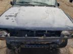 1992 Toyota Pickup 1/2 Ton Short Wheelbase Dlx للبيع في Albuquerque، NM - Rear End