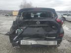 2023 Nissan Murano Sl for Sale in Cahokia Heights, IL - Rear End