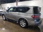 2013 Infiniti Qx56  for Sale in Blaine, MN - Side