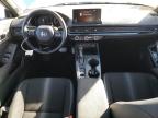 Mendon, MA에서 판매 중인 2024 Honda Civic Sport - Side