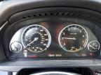 2016 Bmw X5 Sdrive35I продається в Moraine, OH - Front End