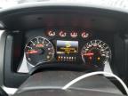 2013 Ford F150 Supercrew en Venta en Earlington, KY - Front End