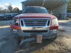 2010 Ford Explorer Sport Trac Xlt for Sale in Midway, FL - Front End