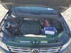 2021 Volkswagen Tiguan S للبيع في Magna، UT - Side